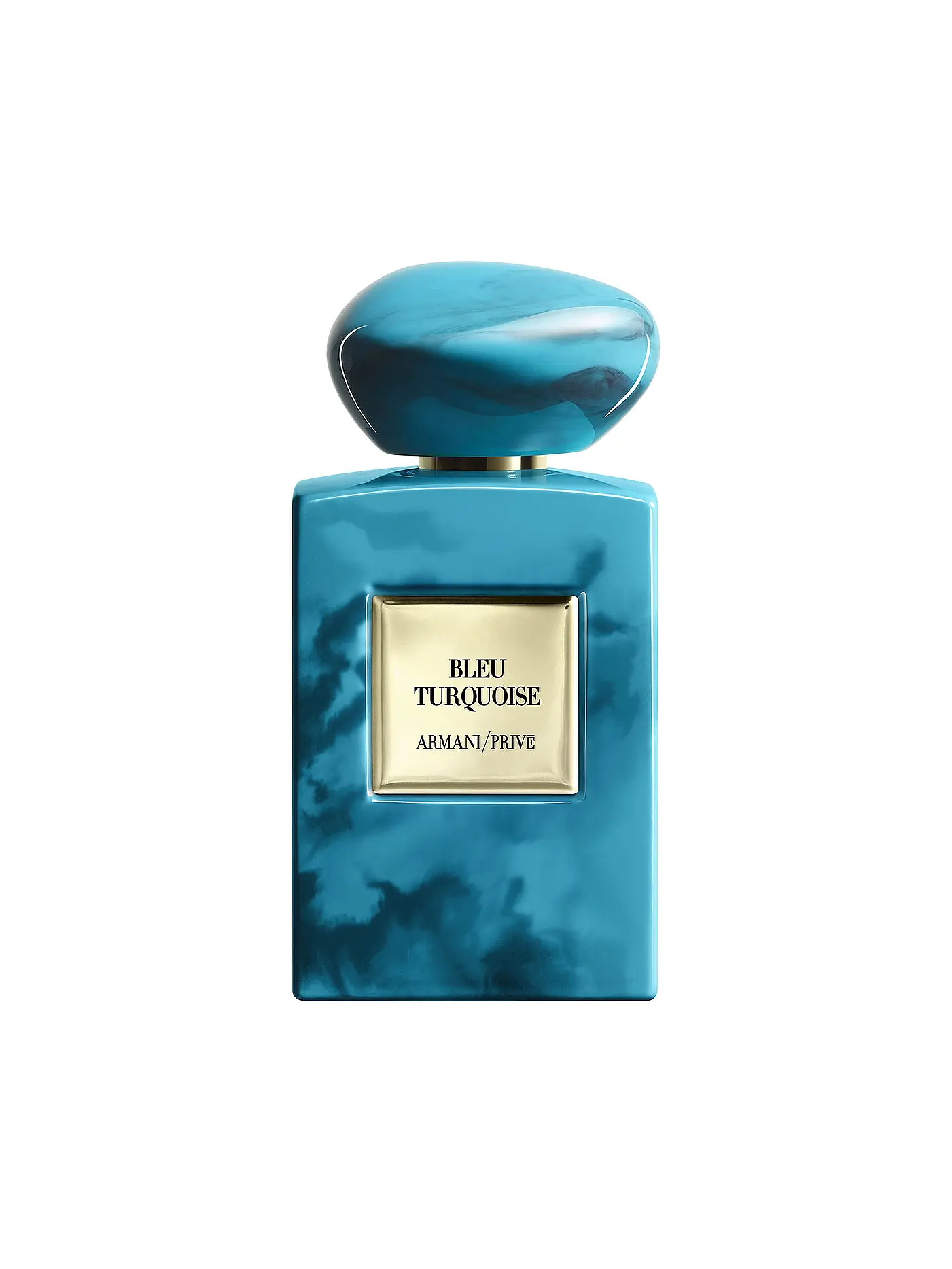 ARMANI/PRIVÉ | Bleu Turquoise Eau de Parfum 100ml | 